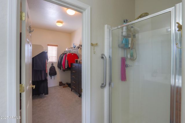 121 N SILVERWOOD Drive, Casa Grande, AZ 85122