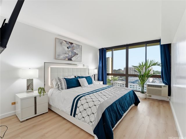 5080 Likini Street 1213, Honolulu, HI 96818