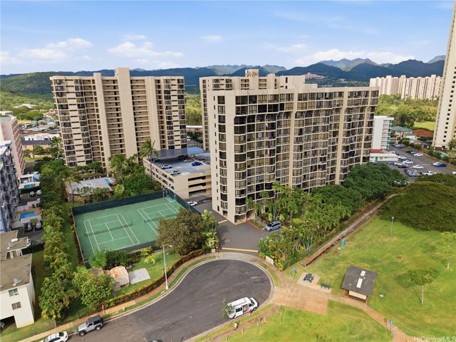 5080 Likini Street 1213, Honolulu, HI 96818