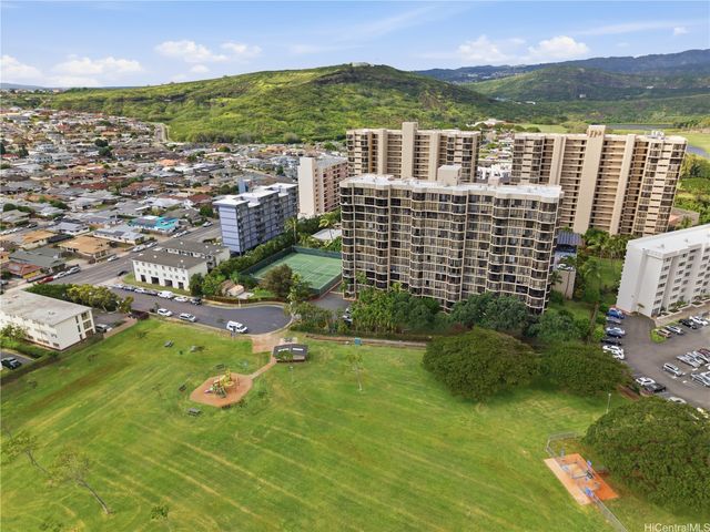 5080 Likini Street 1213, Honolulu, HI 96818