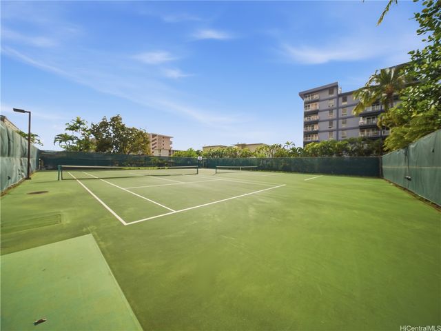 5080 Likini Street 1213, Honolulu, HI 96818