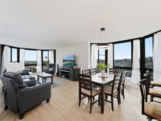 5080 Likini Street 1213, Honolulu, HI 96818