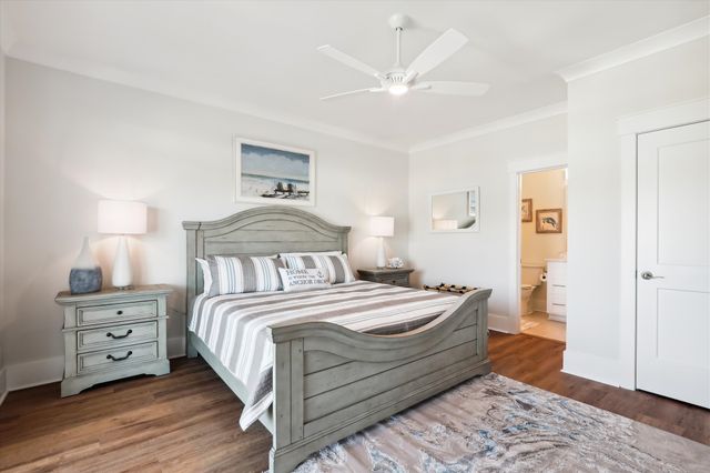 5203 N Ocean Blvd., North Myrtle Beach, SC 29582