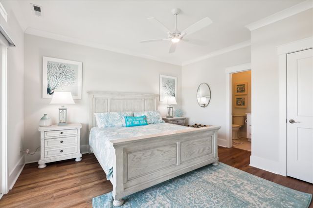 5203 N Ocean Blvd., North Myrtle Beach, SC 29582