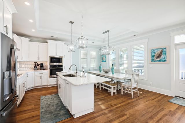 5203 N Ocean Blvd., North Myrtle Beach, SC 29582