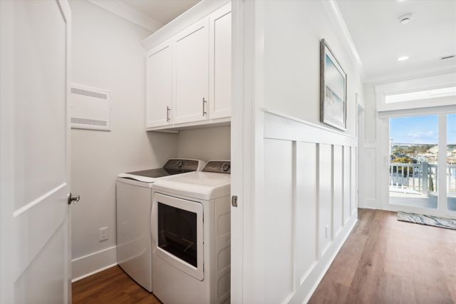 5203 N Ocean Blvd., North Myrtle Beach, SC 29582