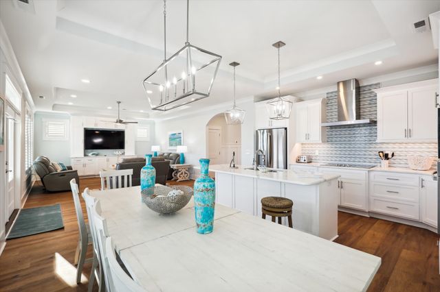 5203 N Ocean Blvd., North Myrtle Beach, SC 29582