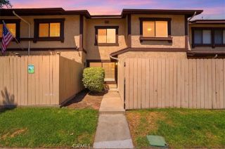 8601 Sunland 5, Sun Valley, CA 91352