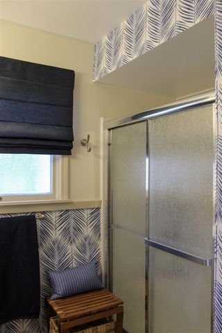 22555 Diamond Cove Street, Cassopolis, MI 49031