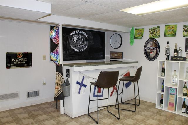 22555 Diamond Cove Street, Cassopolis, MI 49031