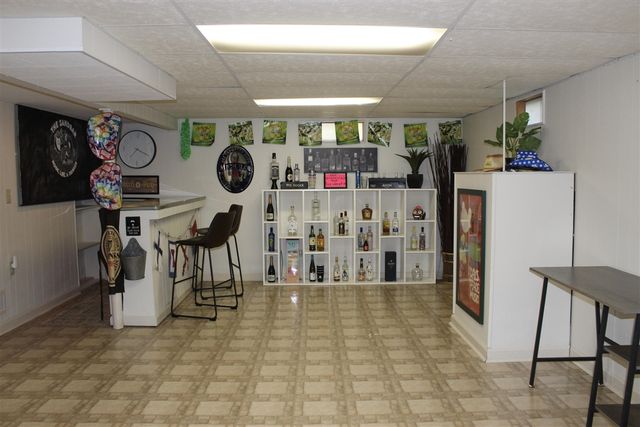 22555 Diamond Cove Street, Cassopolis, MI 49031