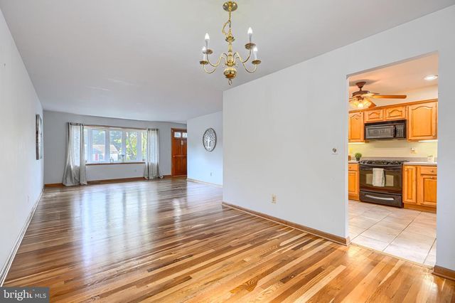 1802 BEAR CREEK DR, Forest Hill, MD 21050
