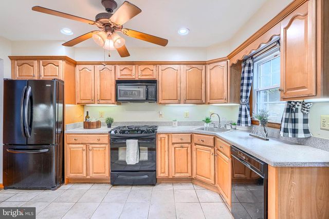 1802 BEAR CREEK DR, Forest Hill, MD 21050