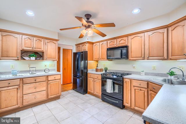 1802 BEAR CREEK DR, Forest Hill, MD 21050