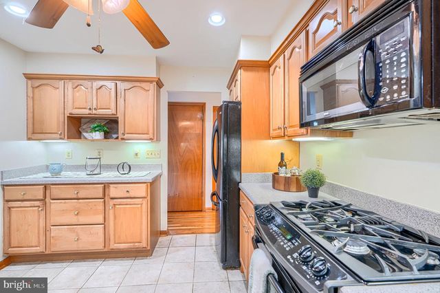 1802 BEAR CREEK DR, Forest Hill, MD 21050