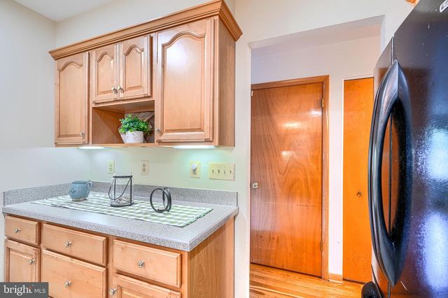1802 BEAR CREEK DR, Forest Hill, MD 21050