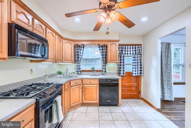 1802 BEAR CREEK DR, Forest Hill, MD 21050