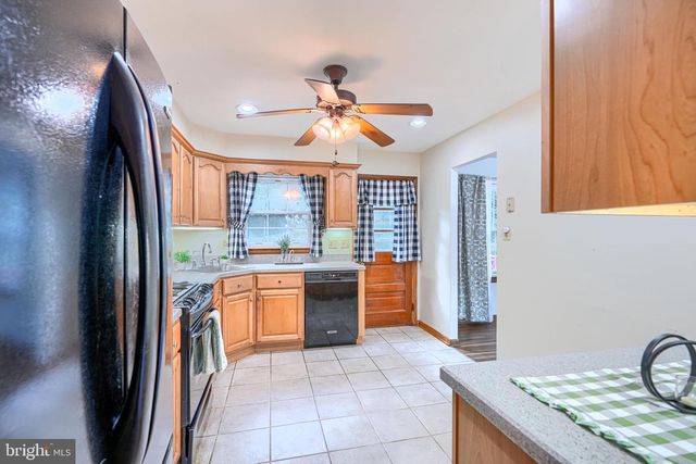1802 BEAR CREEK DR, Forest Hill, MD 21050
