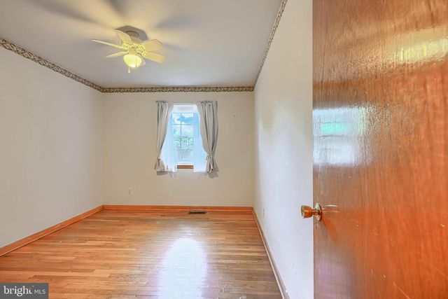 1802 BEAR CREEK DR, Forest Hill, MD 21050