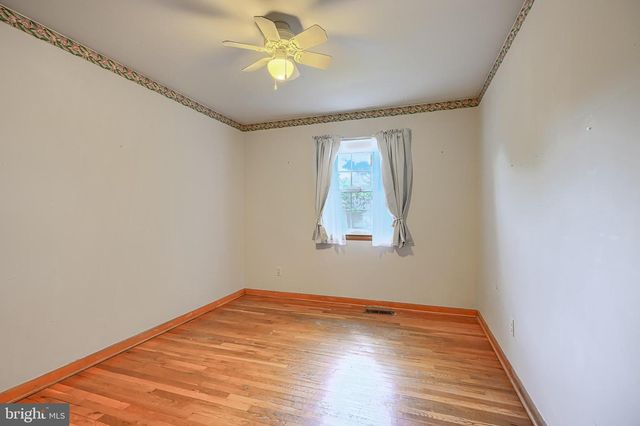 1802 BEAR CREEK DR, Forest Hill, MD 21050