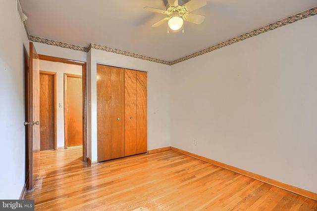 1802 BEAR CREEK DR, Forest Hill, MD 21050