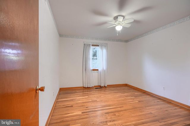 1802 BEAR CREEK DR, Forest Hill, MD 21050
