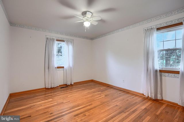 1802 BEAR CREEK DR, Forest Hill, MD 21050