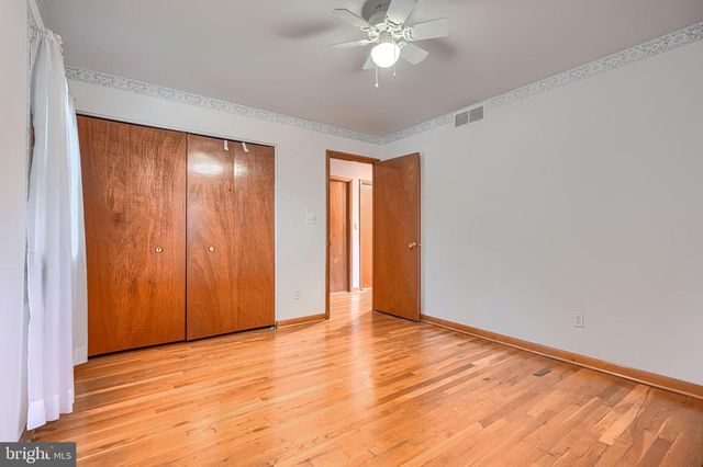 1802 BEAR CREEK DR, Forest Hill, MD 21050