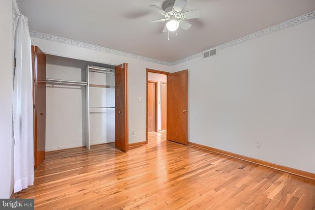 1802 BEAR CREEK DR, Forest Hill, MD 21050