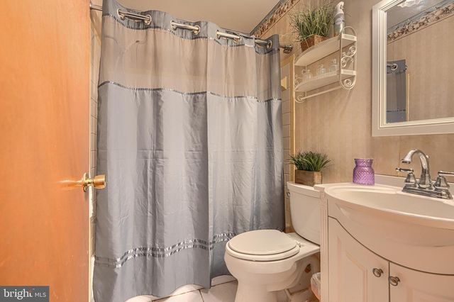 1802 BEAR CREEK DR, Forest Hill, MD 21050