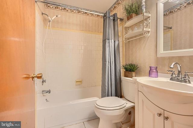 1802 BEAR CREEK DR, Forest Hill, MD 21050