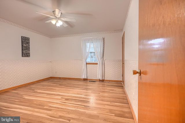1802 BEAR CREEK DR, Forest Hill, MD 21050