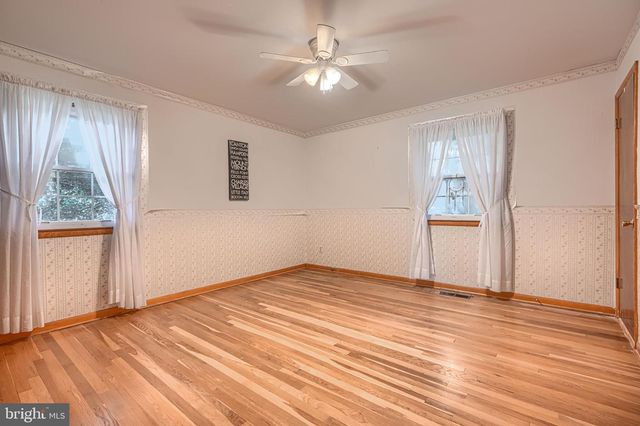 1802 BEAR CREEK DR, Forest Hill, MD 21050