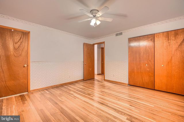1802 BEAR CREEK DR, Forest Hill, MD 21050
