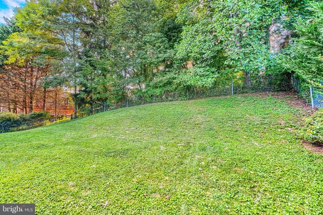 1802 BEAR CREEK DR, Forest Hill, MD 21050