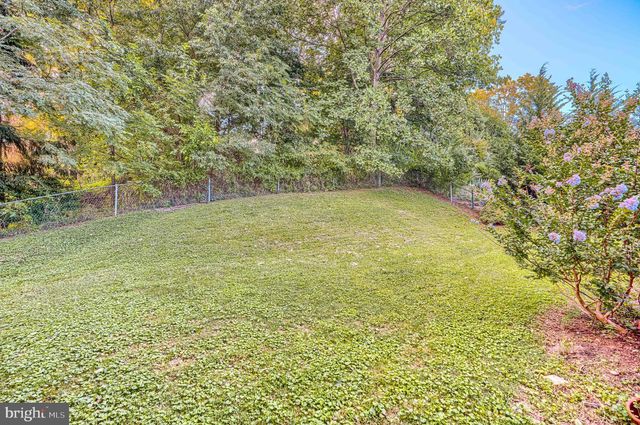 1802 BEAR CREEK DR, Forest Hill, MD 21050