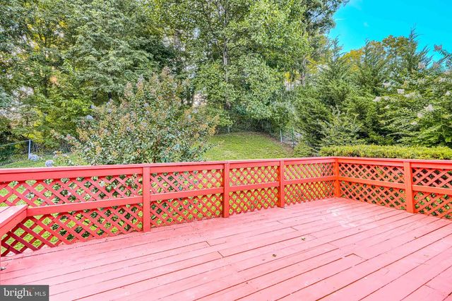 1802 BEAR CREEK DR, Forest Hill, MD 21050