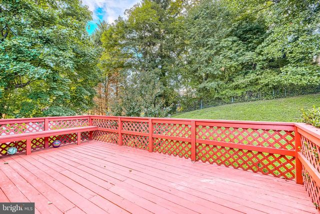 1802 BEAR CREEK DR, Forest Hill, MD 21050