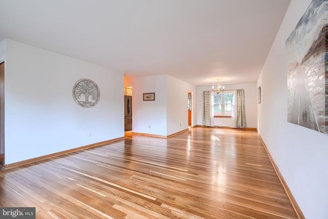 1802 BEAR CREEK DR, Forest Hill, MD 21050