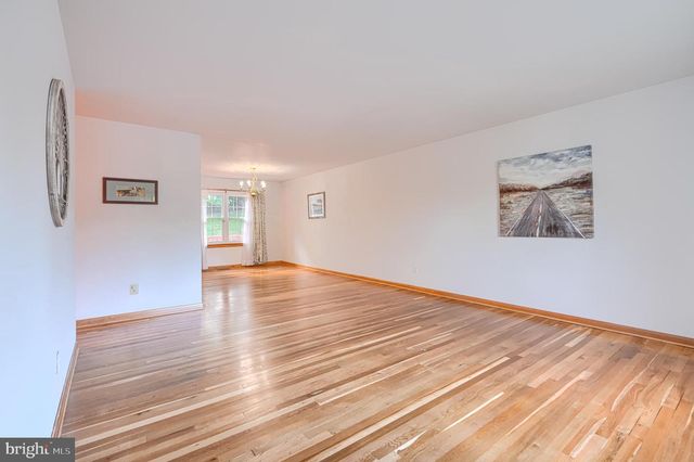 1802 BEAR CREEK DR, Forest Hill, MD 21050