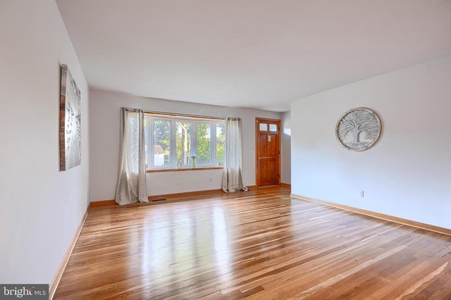 1802 BEAR CREEK DR, Forest Hill, MD 21050
