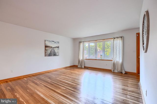 1802 BEAR CREEK DR, Forest Hill, MD 21050