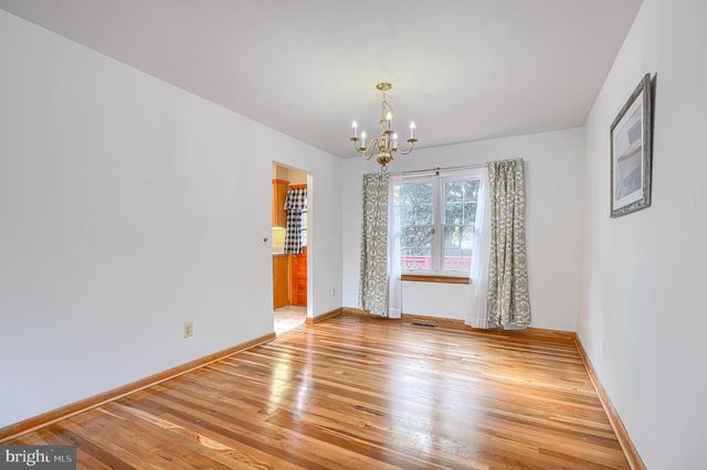 1802 BEAR CREEK DR, Forest Hill, MD 21050