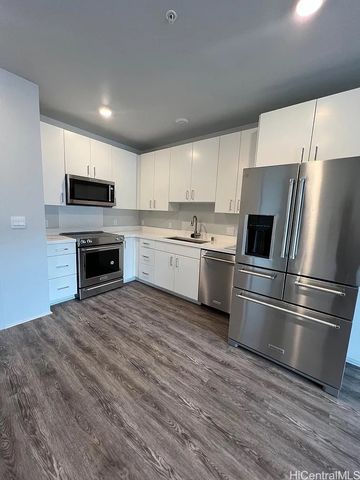 91-3641 Iwikuamoo Street 9208, Ewa Beach, HI 96706