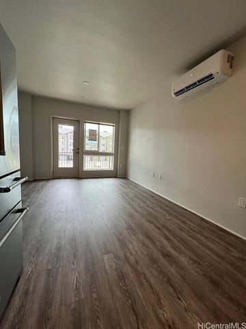 91-3641 Iwikuamoo Street 9208, Ewa Beach, HI 96706