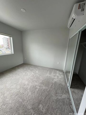 91-3641 Iwikuamoo Street 9208, Ewa Beach, HI 96706