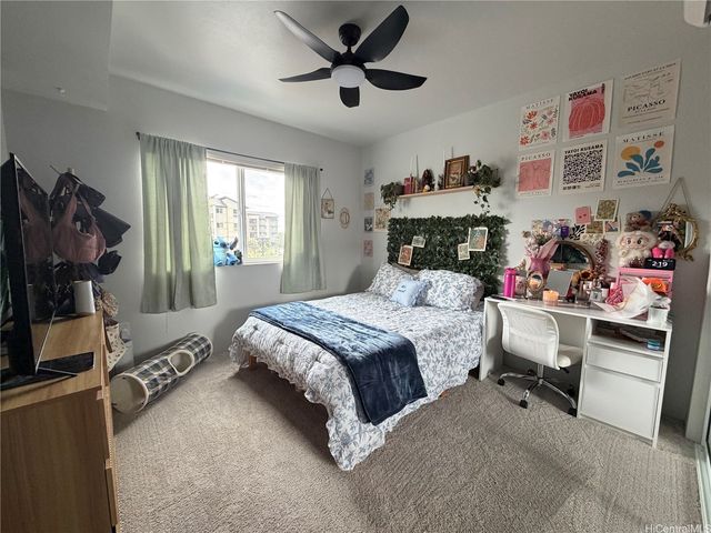 91-3641 Iwikuamoo Street 9208, Ewa Beach, HI 96706