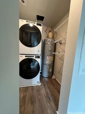 91-3641 Iwikuamoo Street 9208, Ewa Beach, HI 96706