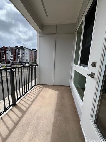 91-3641 Iwikuamoo Street 9208, Ewa Beach, HI 96706