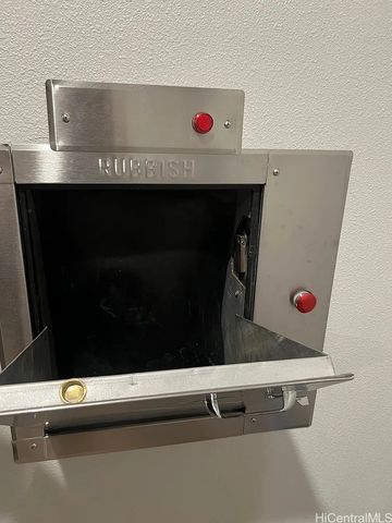 91-3641 Iwikuamoo Street 9208, Ewa Beach, HI 96706